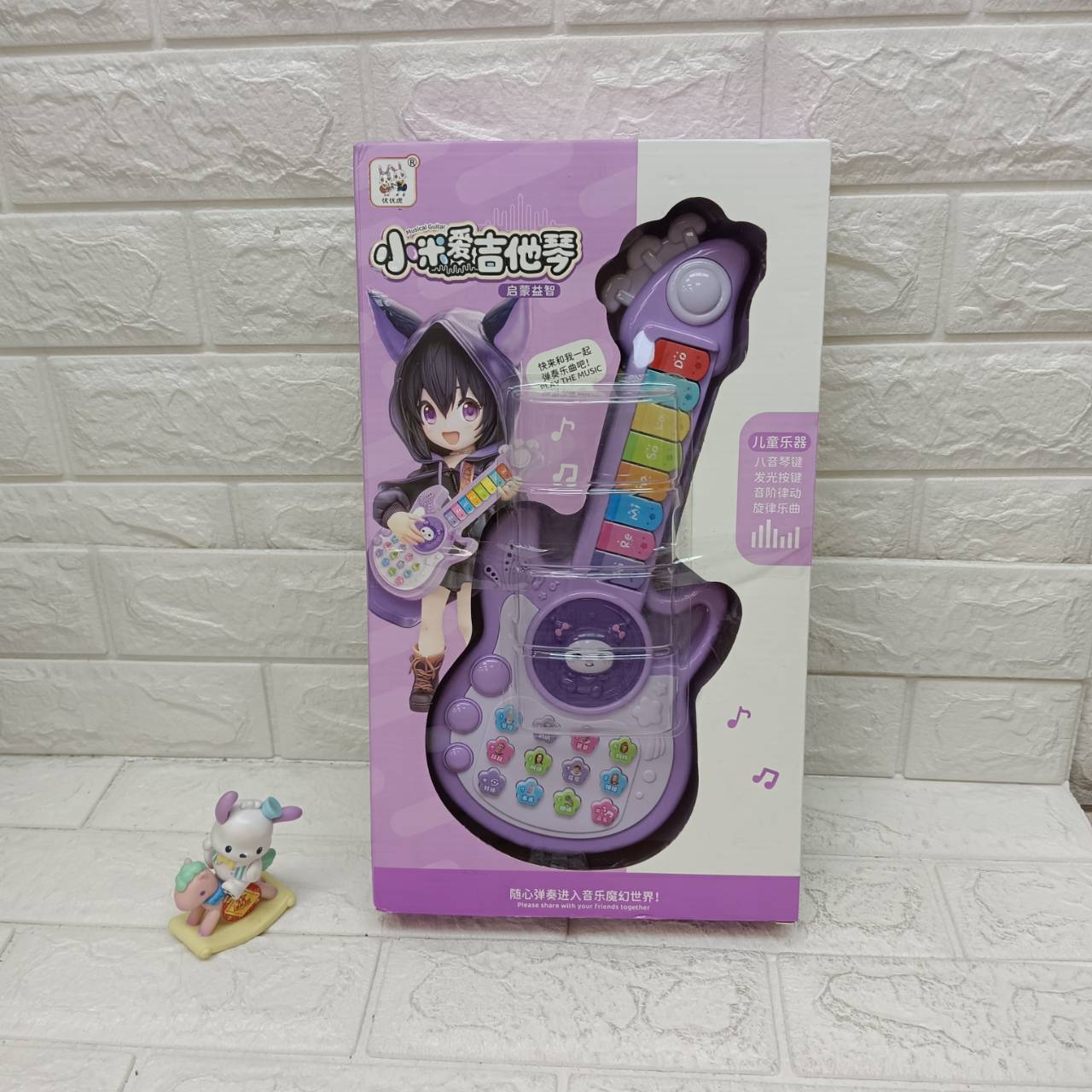 圖片載入錯誤