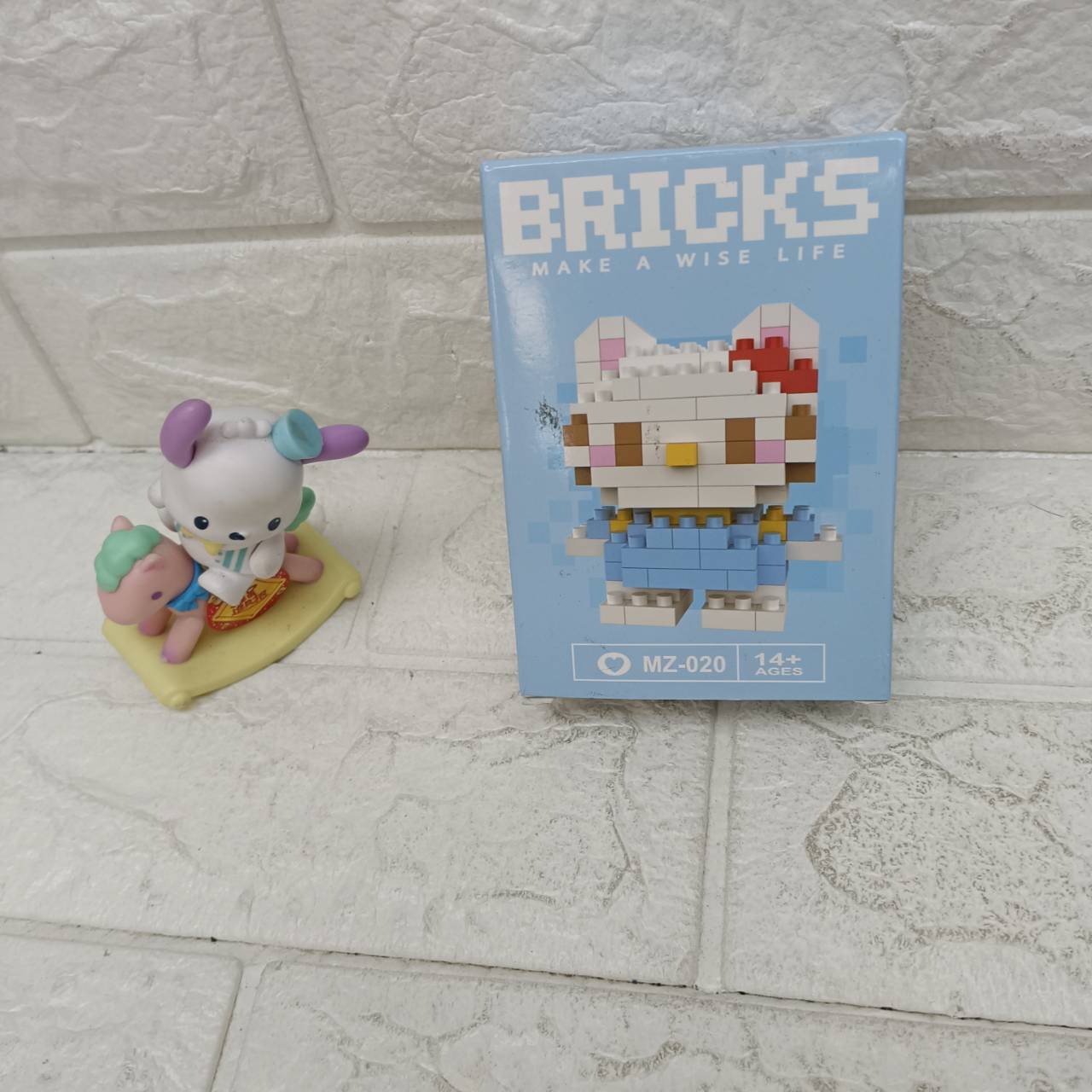圖片載入錯誤