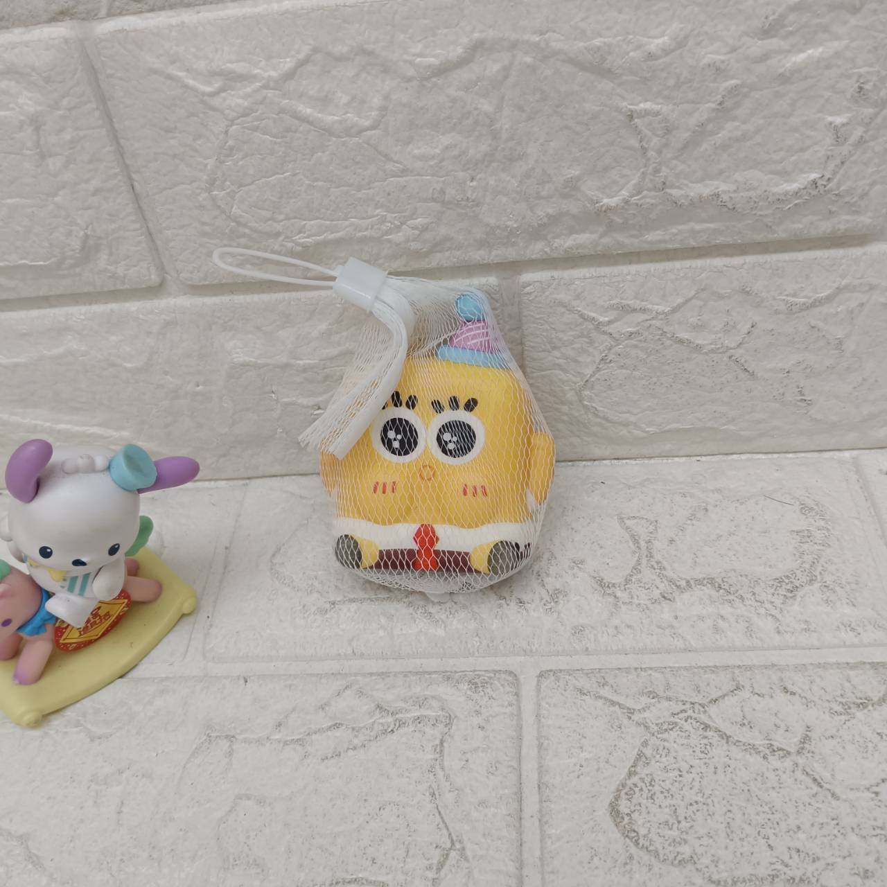 圖片載入錯誤