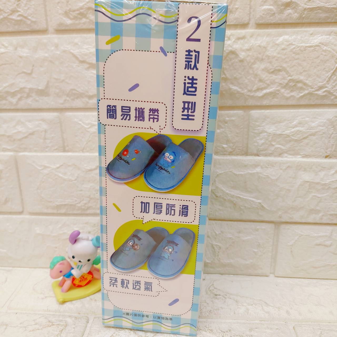 圖片載入錯誤