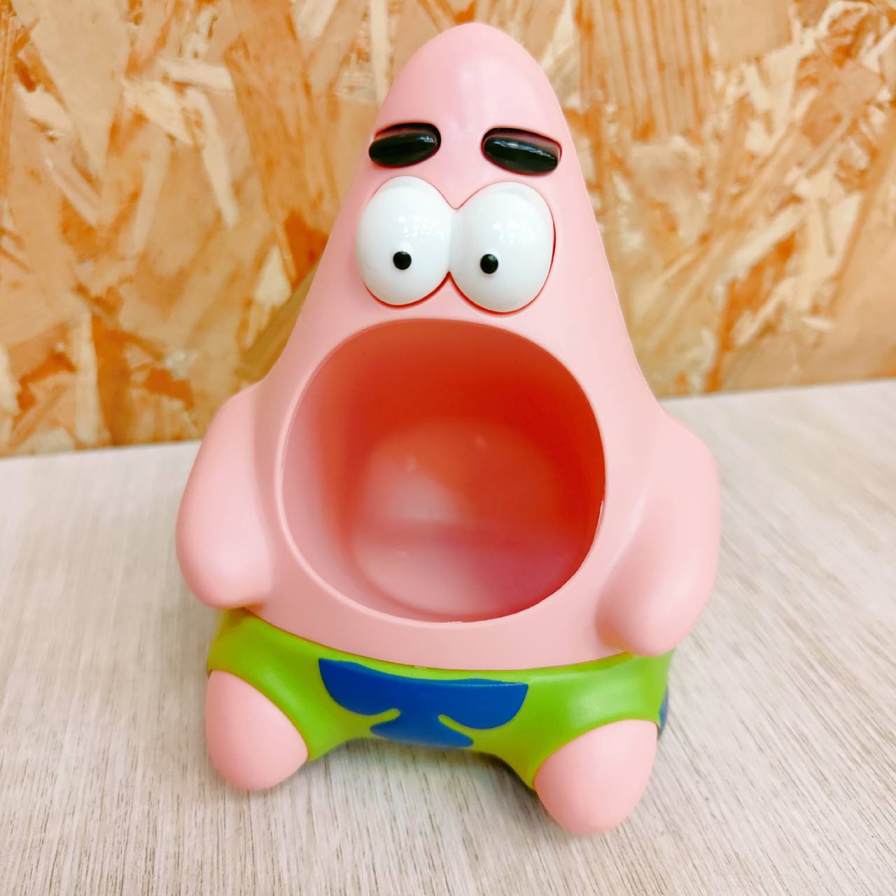 圖片載入錯誤