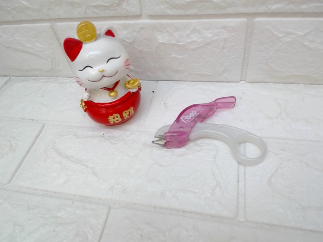圖片載入錯誤