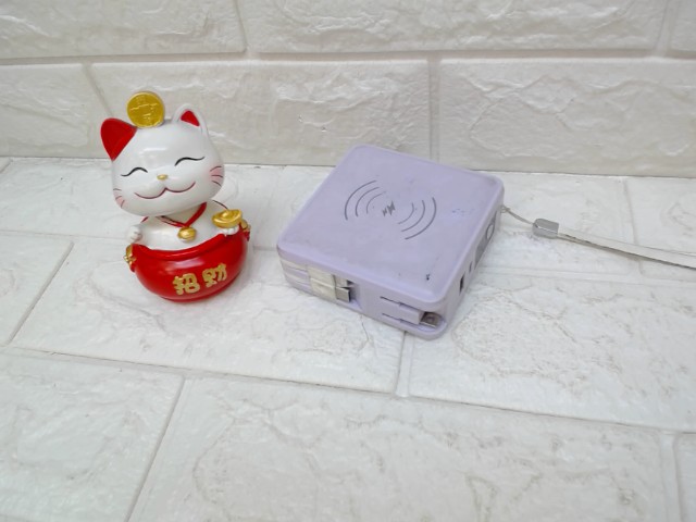 圖片載入錯誤