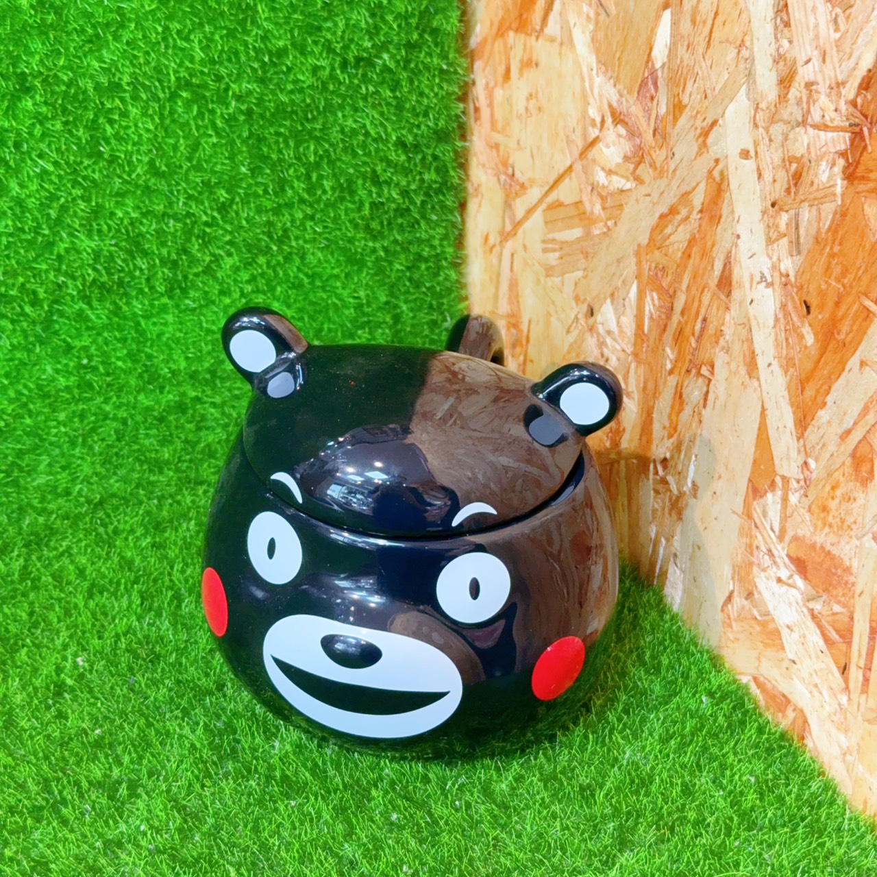 圖片載入錯誤