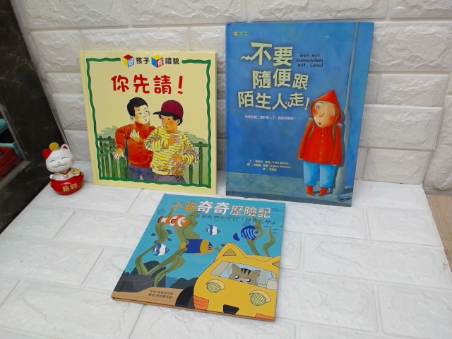 圖片載入錯誤