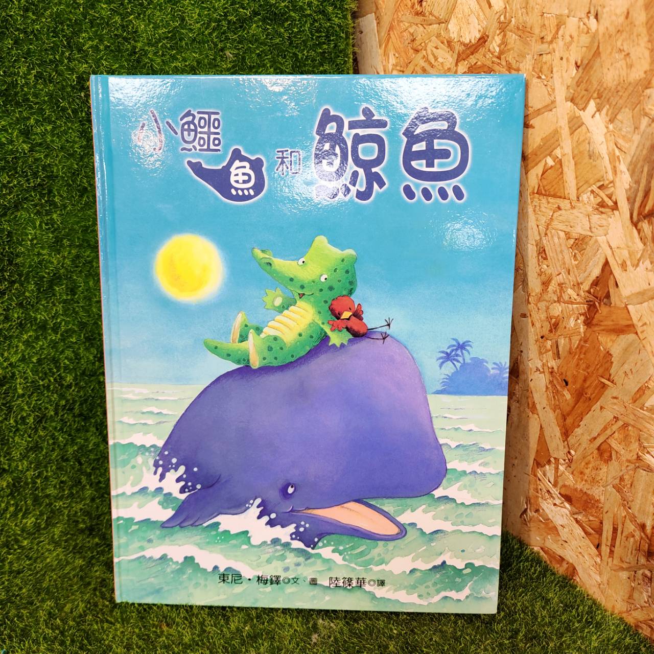 圖片載入錯誤