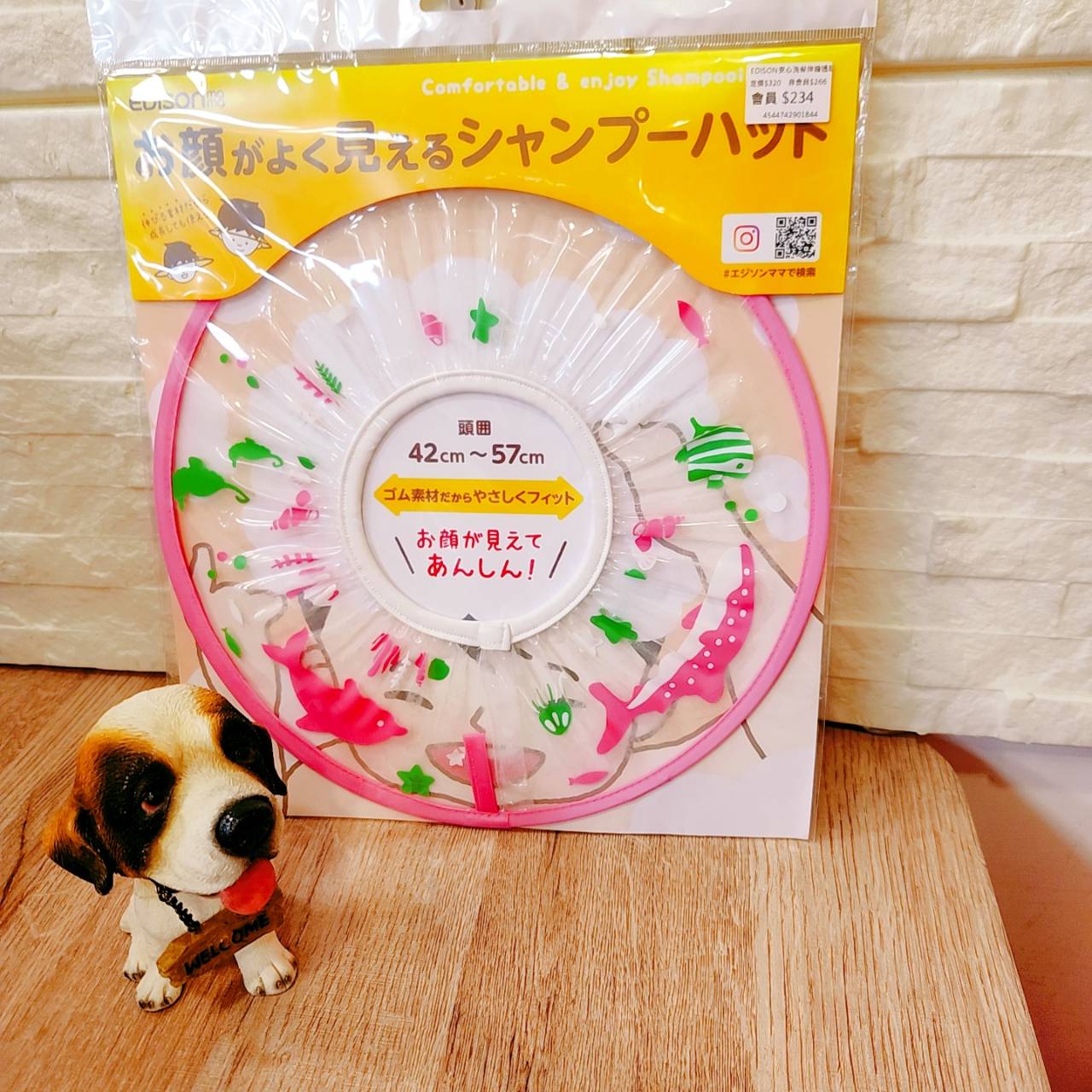 圖片載入錯誤
