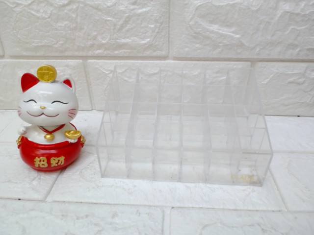 圖片載入錯誤
