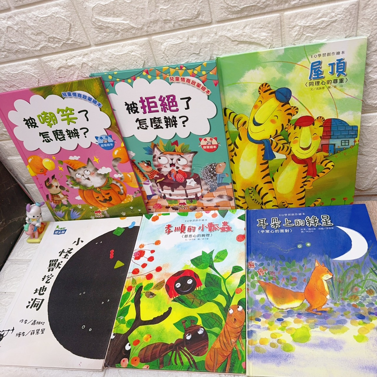 圖片載入錯誤