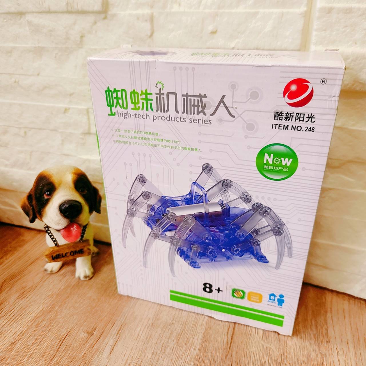 圖片載入錯誤