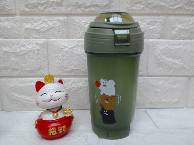 圖片載入錯誤