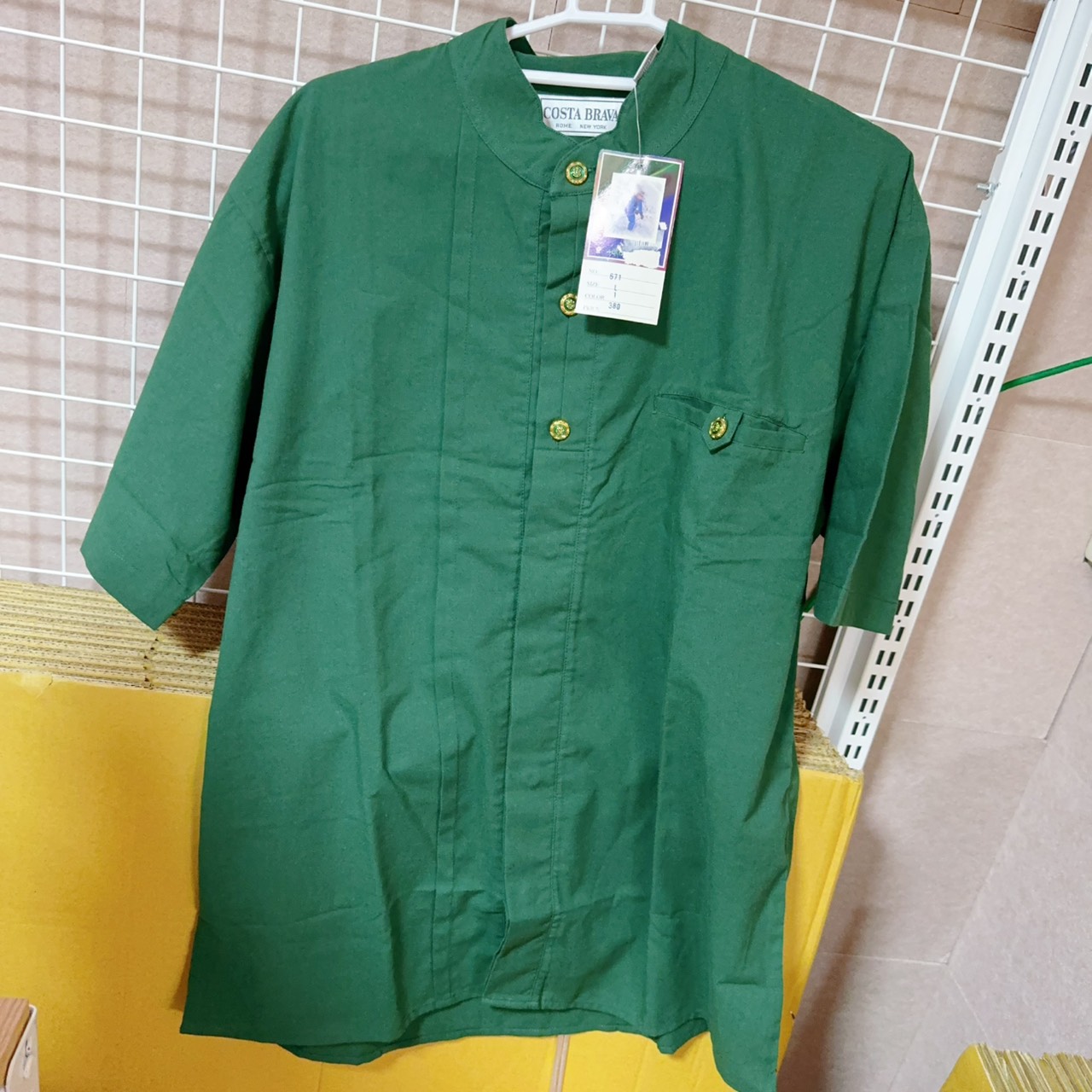 圖片載入錯誤