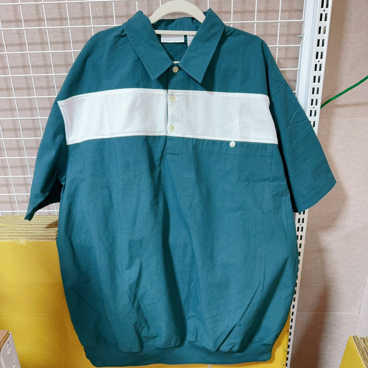 圖片載入錯誤