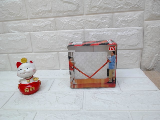 圖片載入錯誤