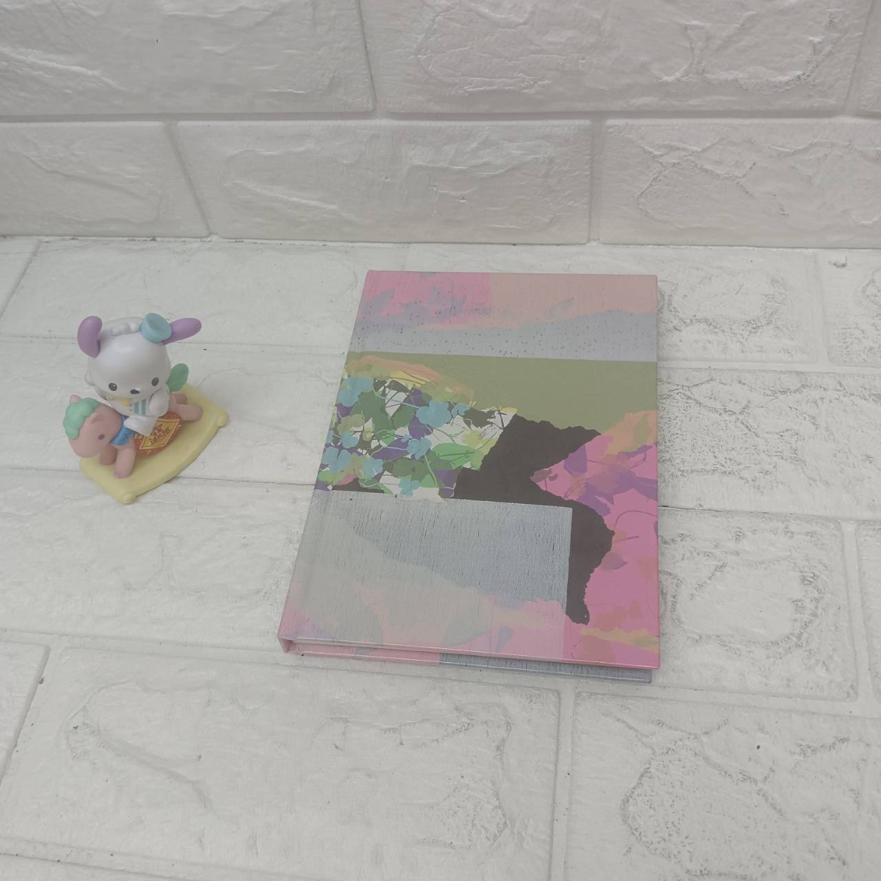 圖片載入錯誤