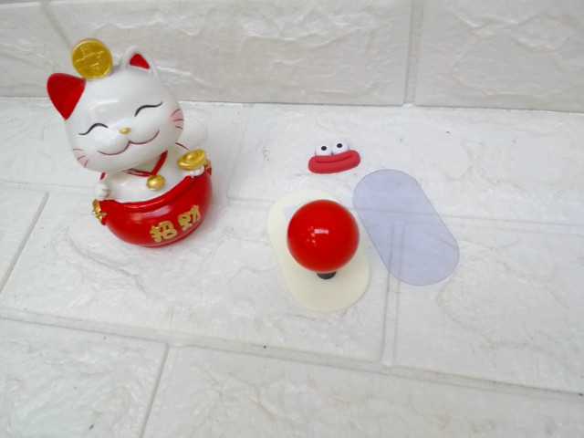 圖片載入錯誤