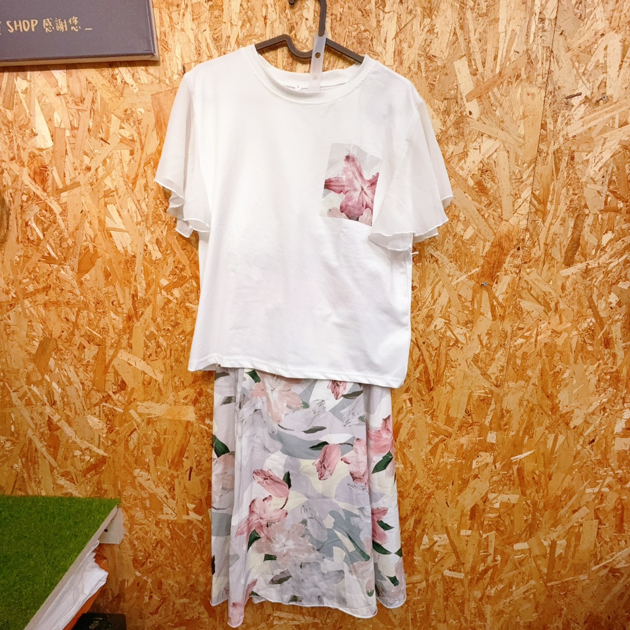 圖片載入錯誤