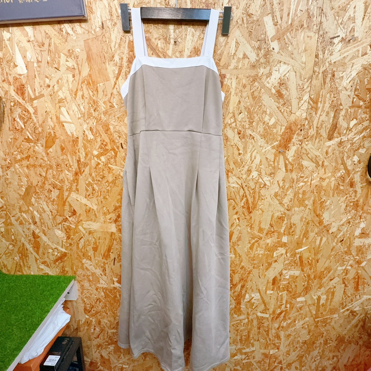 圖片載入錯誤