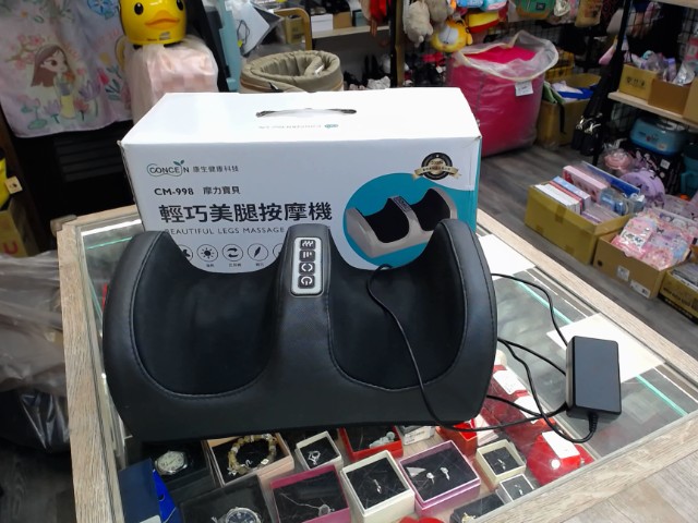 圖片載入錯誤