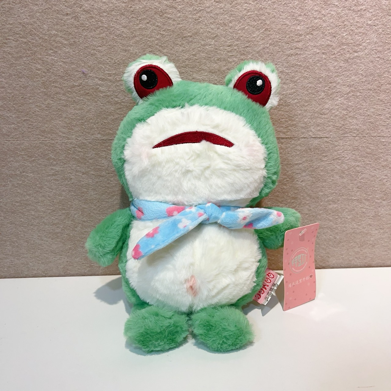 圖片載入錯誤