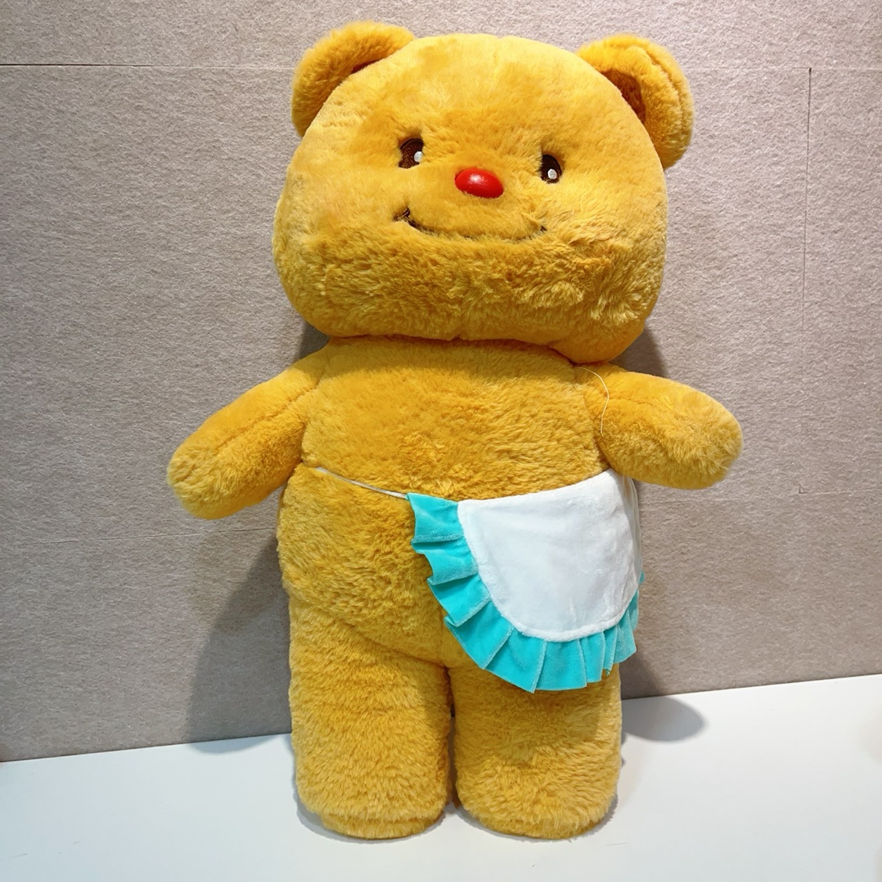 圖片載入錯誤