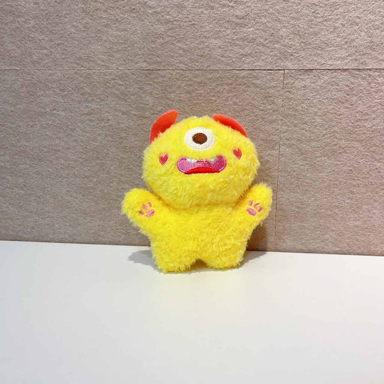 圖片載入錯誤