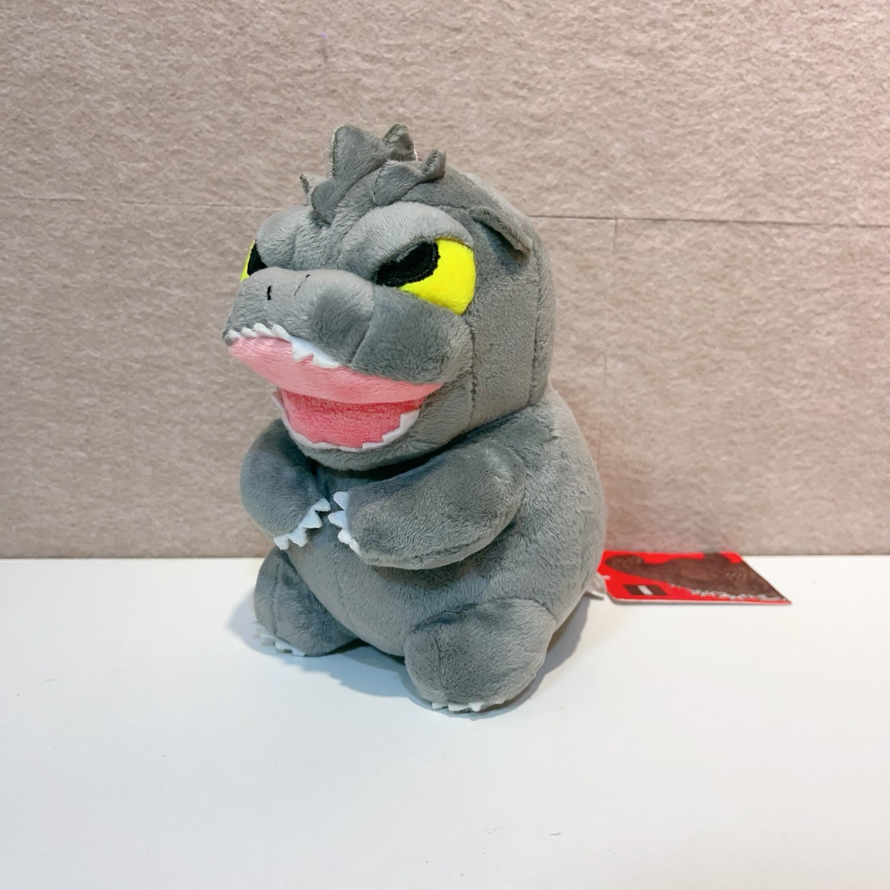 圖片載入錯誤