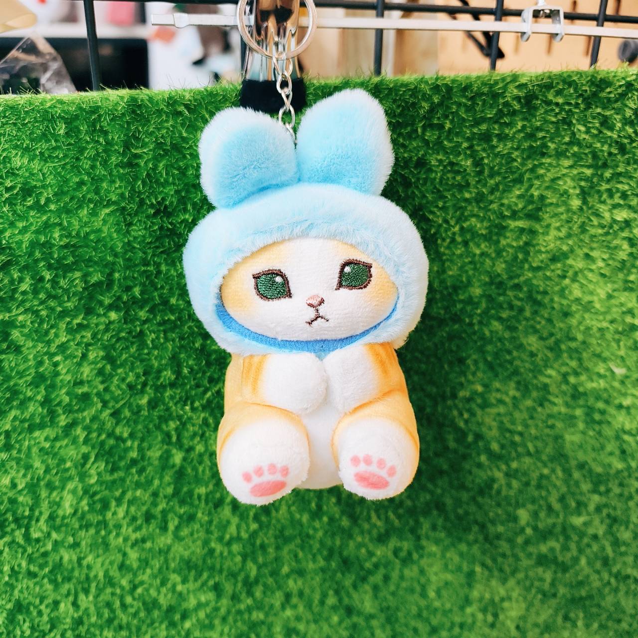 圖片載入錯誤