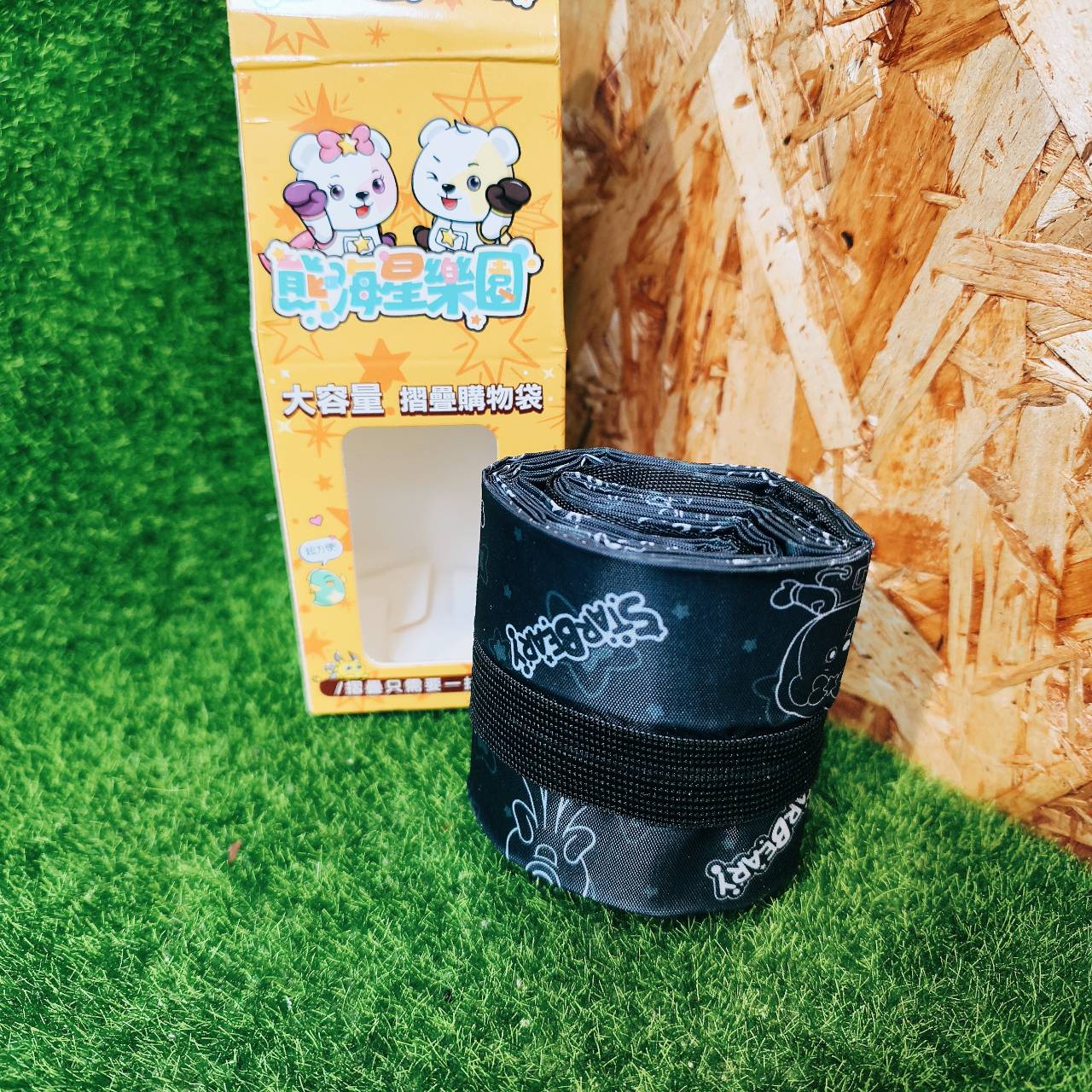 圖片載入錯誤