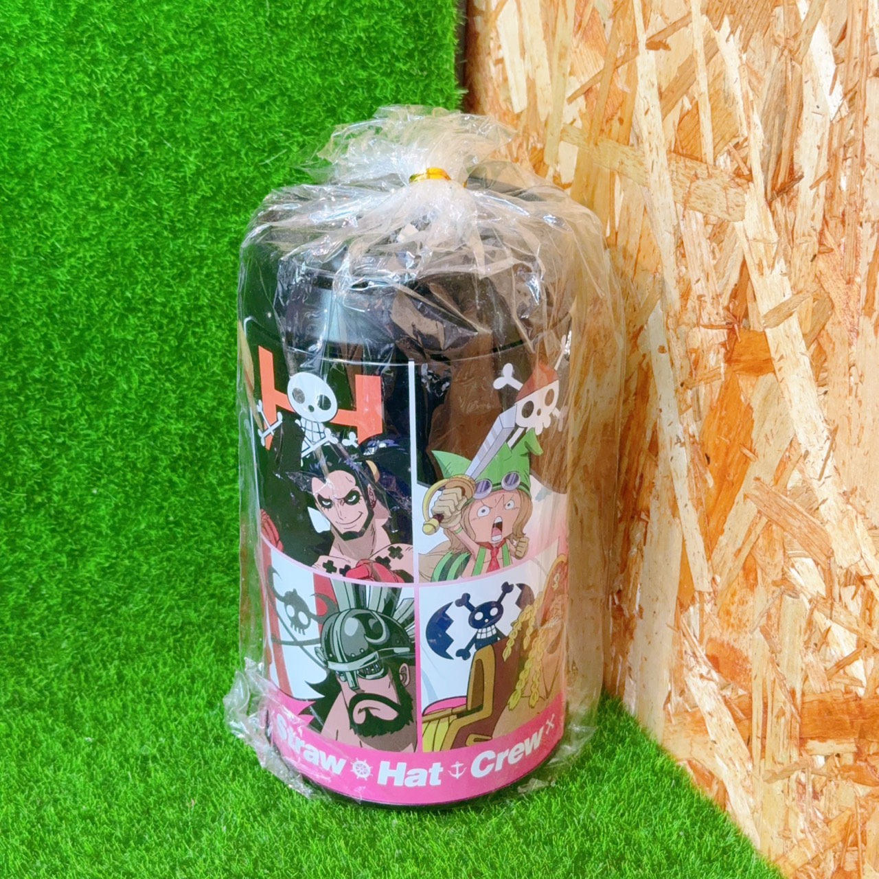 圖片載入錯誤
