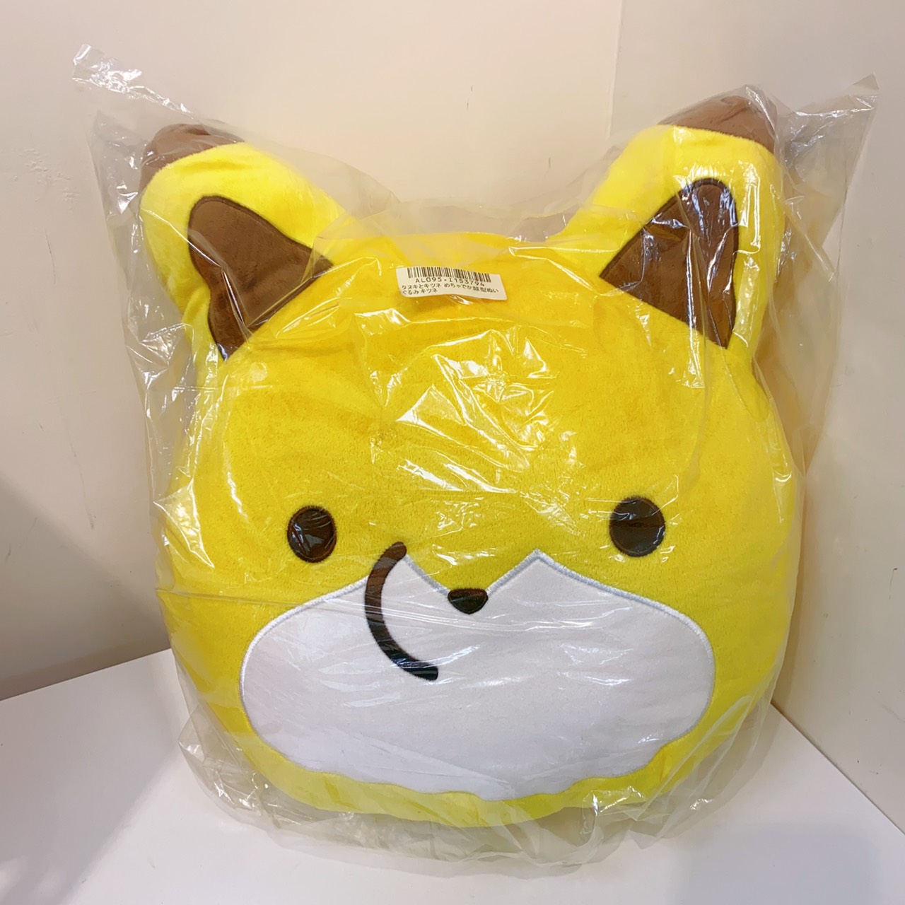 圖片載入錯誤