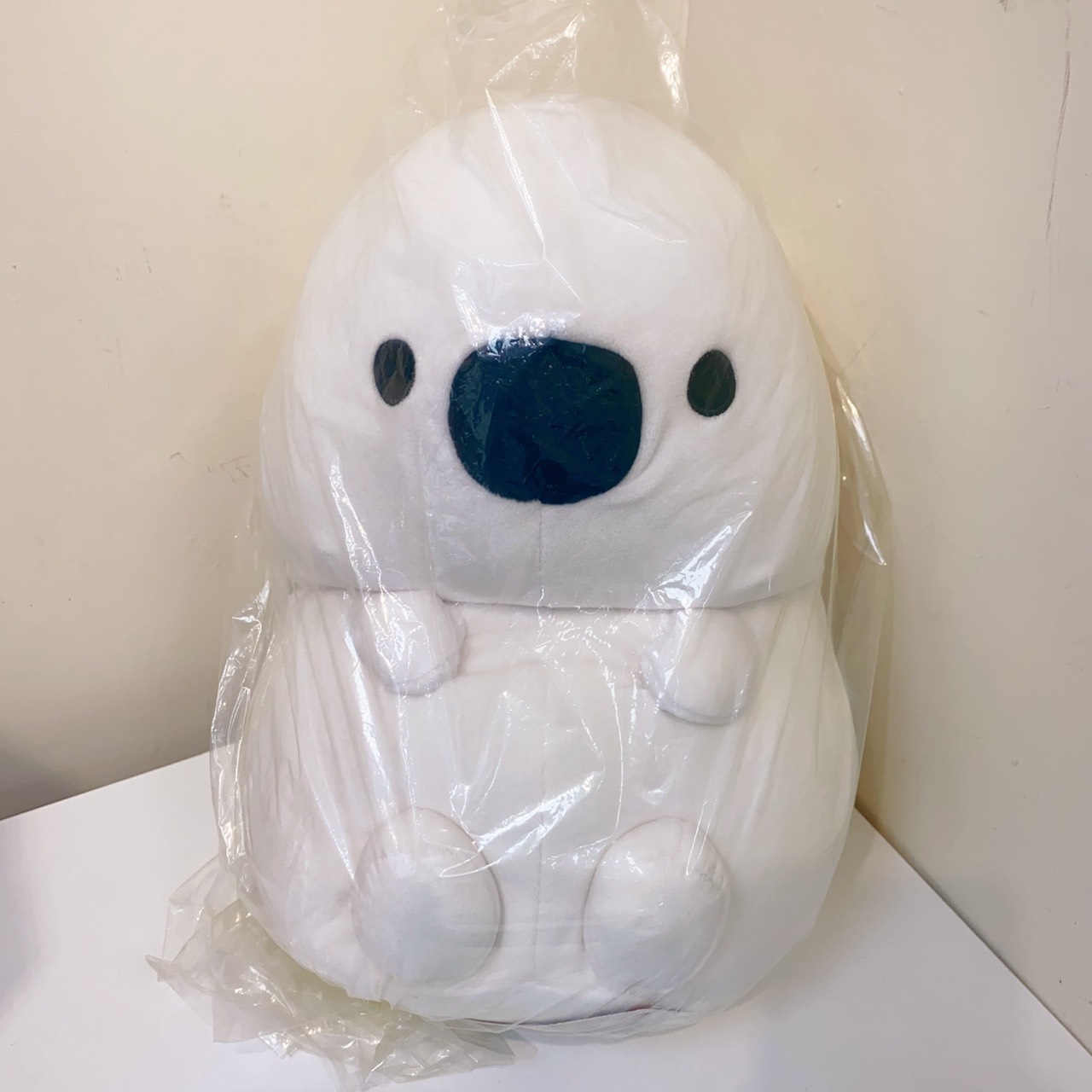 圖片載入錯誤
