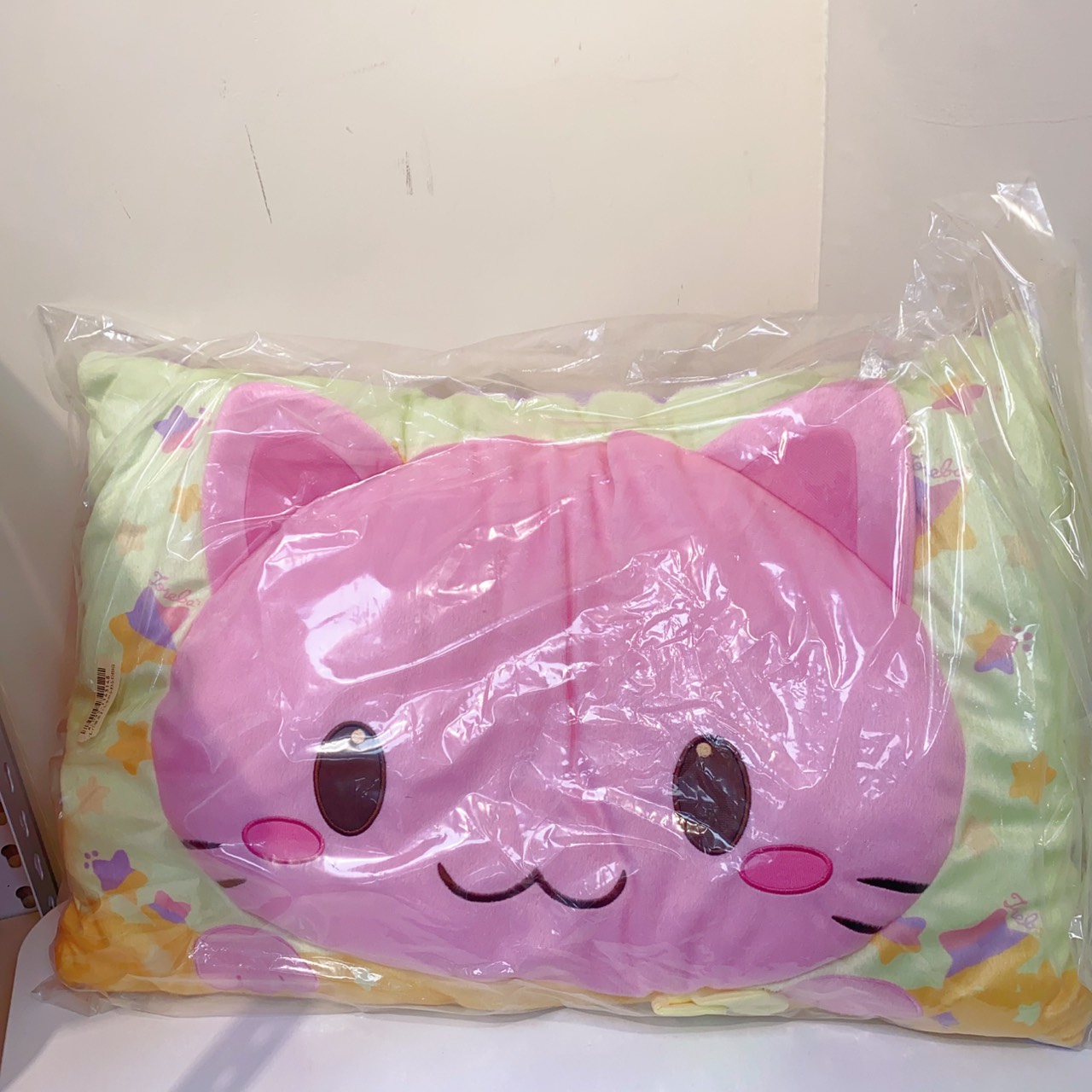 圖片載入錯誤