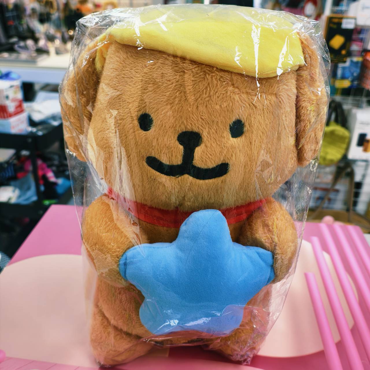 圖片載入錯誤