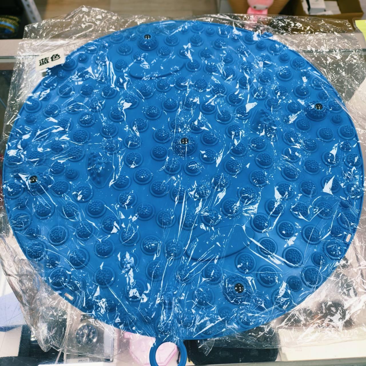 圖片載入錯誤