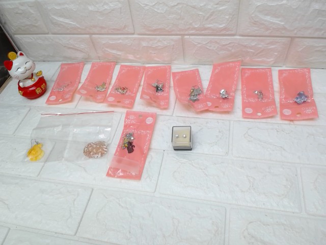 圖片載入錯誤