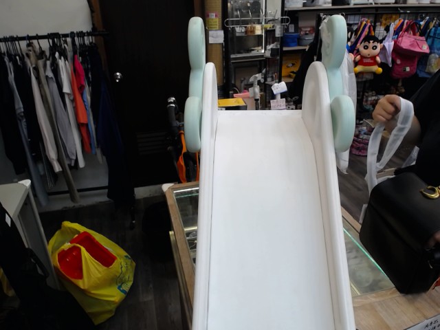 圖片載入錯誤