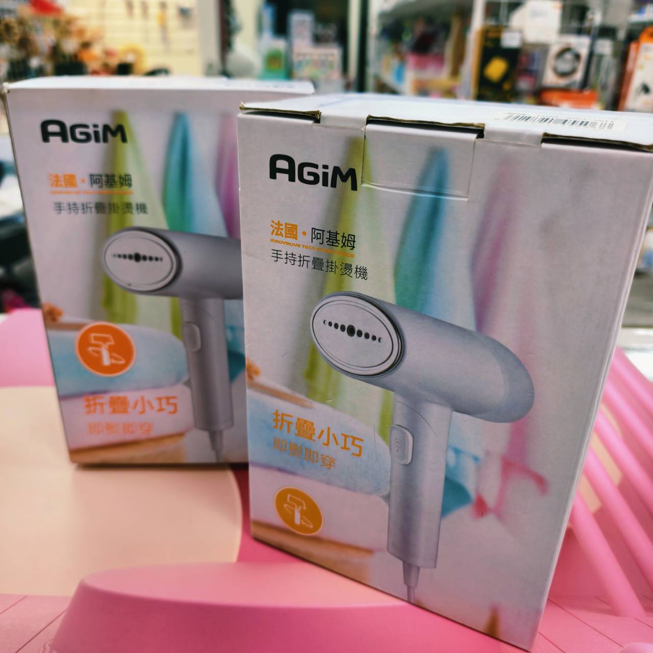 圖片載入錯誤