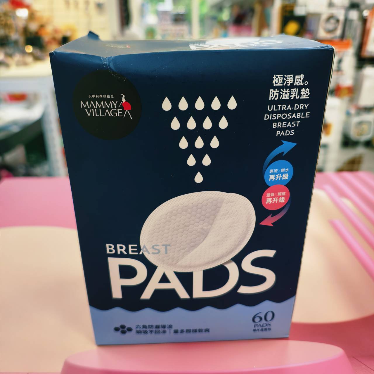 圖片載入錯誤