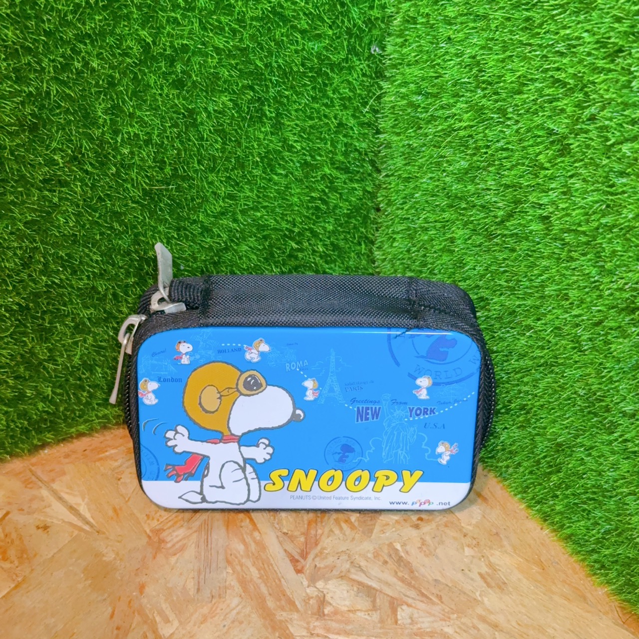 圖片載入錯誤