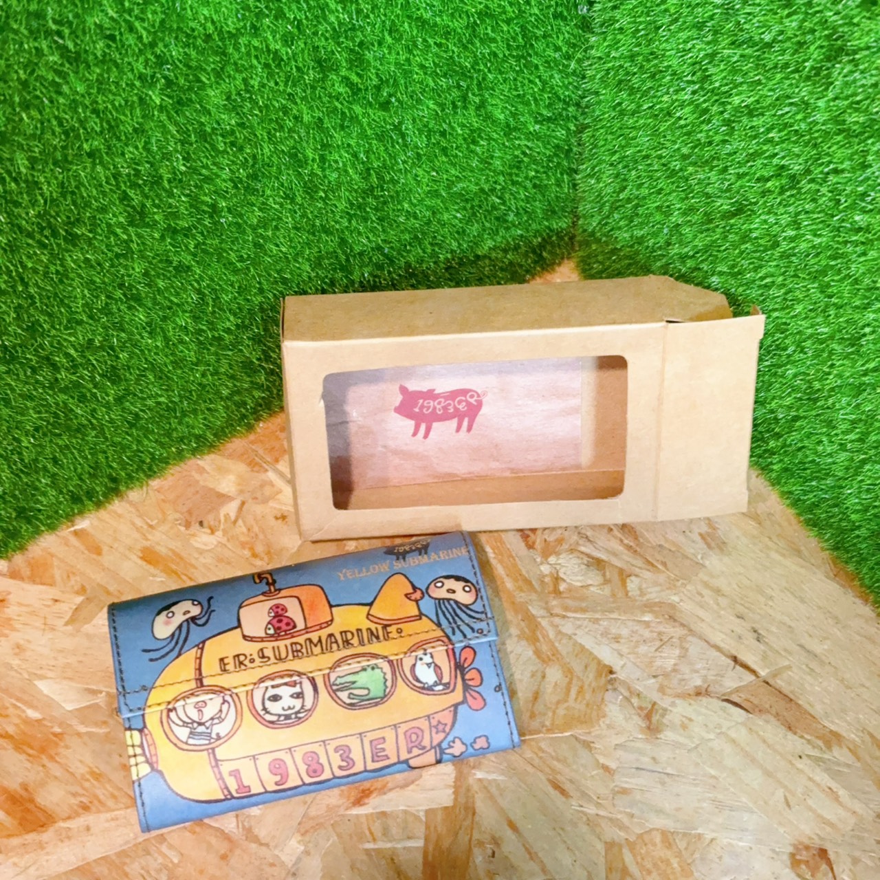 圖片載入錯誤
