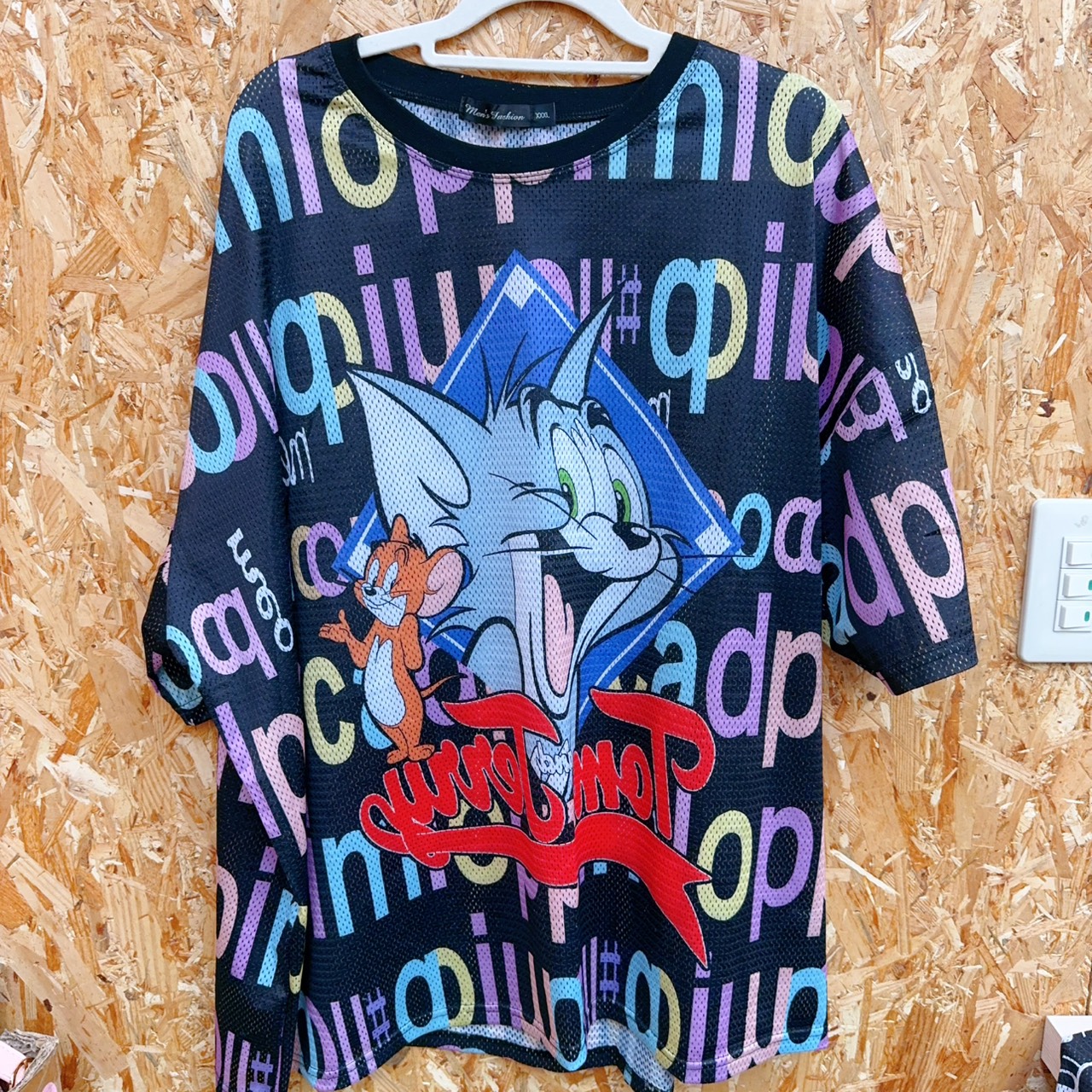 圖片載入錯誤