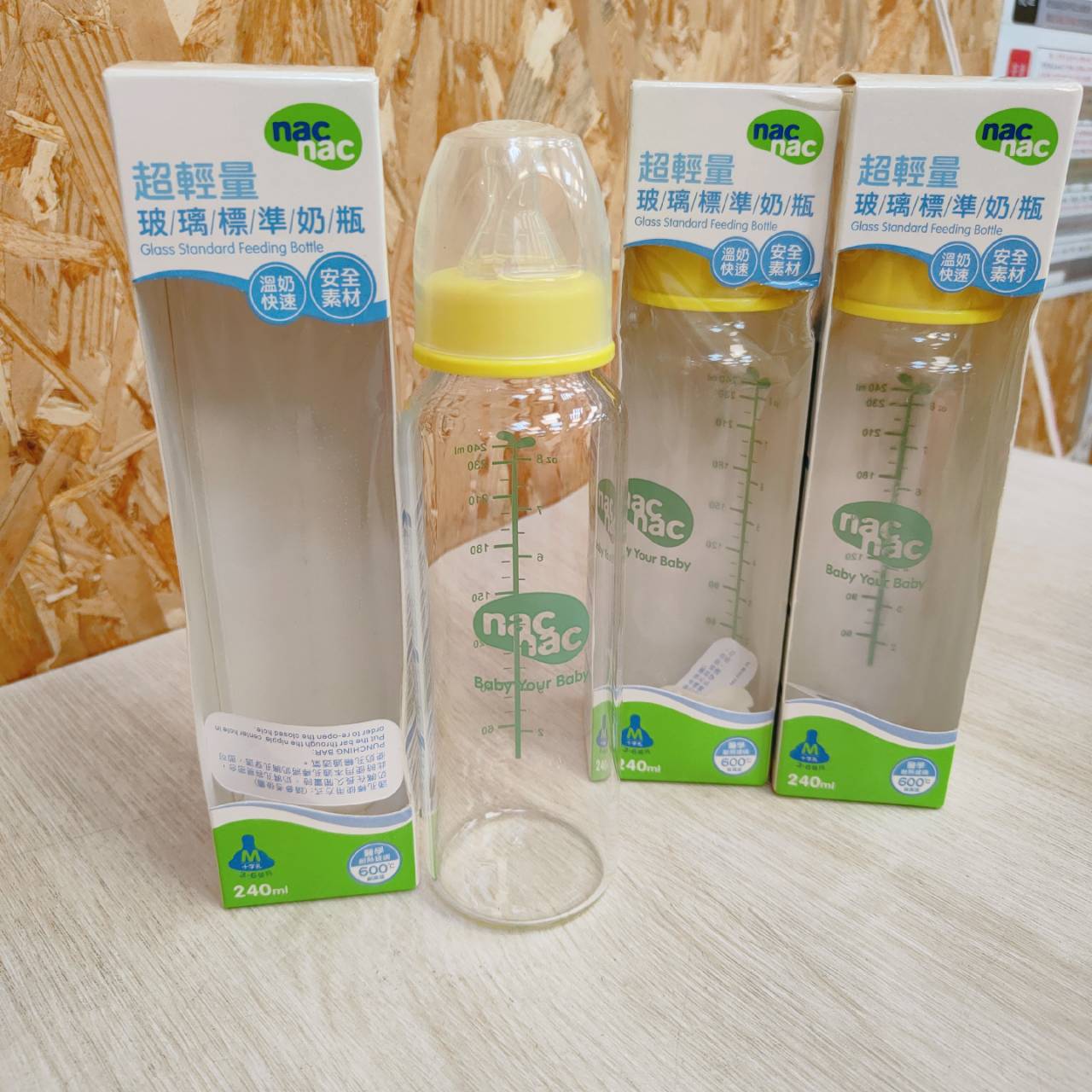 圖片載入錯誤