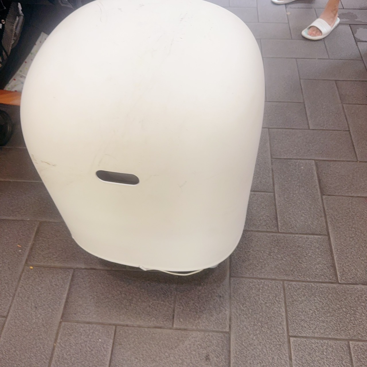 圖片載入錯誤