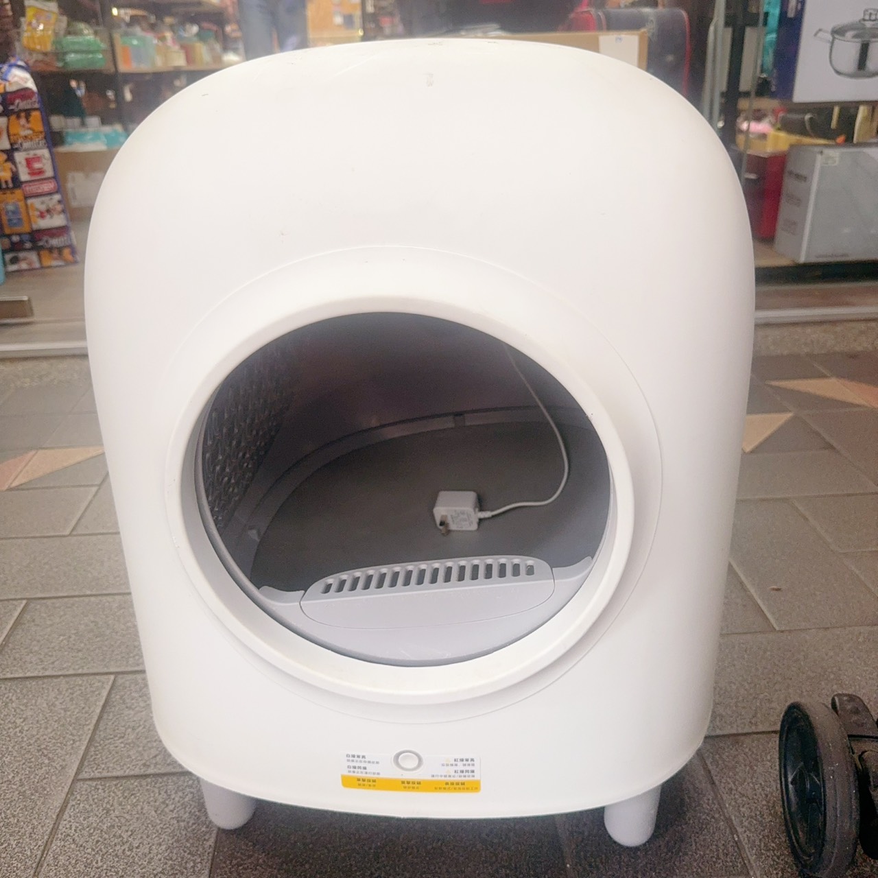 圖片載入錯誤