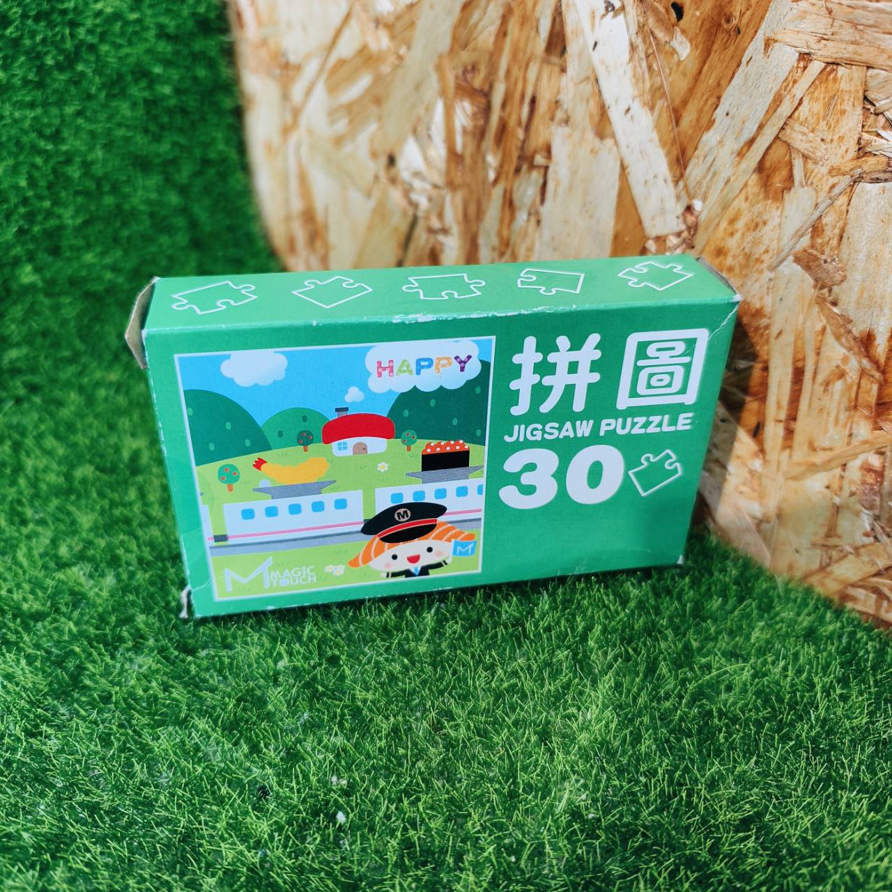 圖片載入錯誤