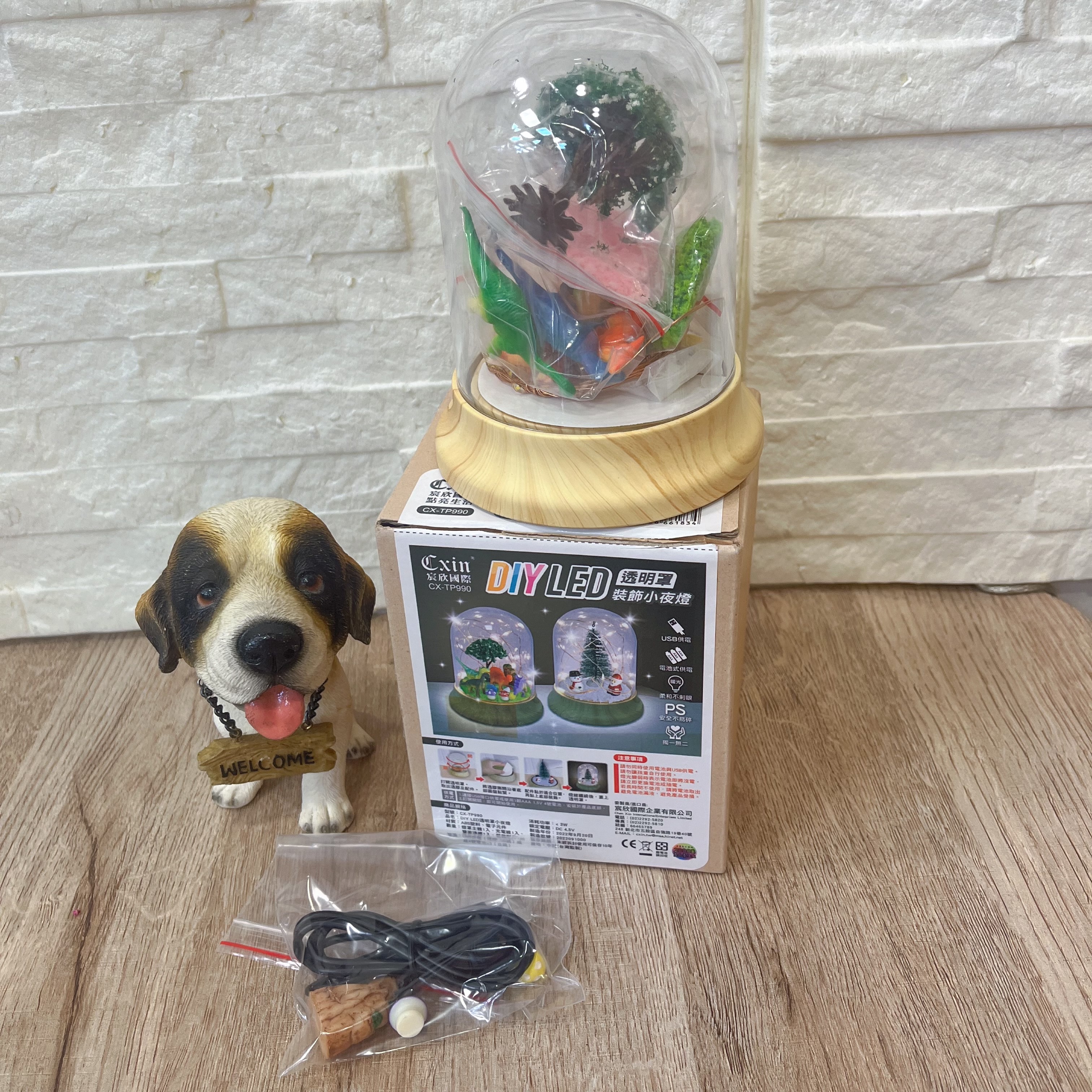 圖片載入錯誤