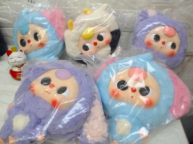 圖片載入錯誤