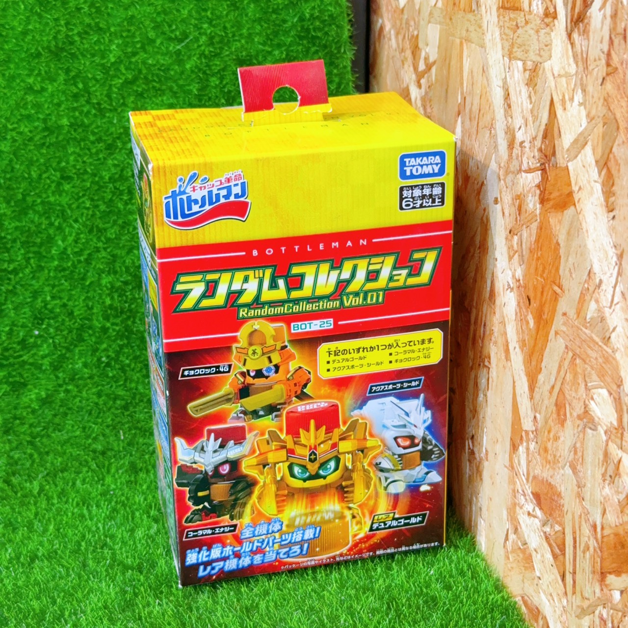 圖片載入錯誤