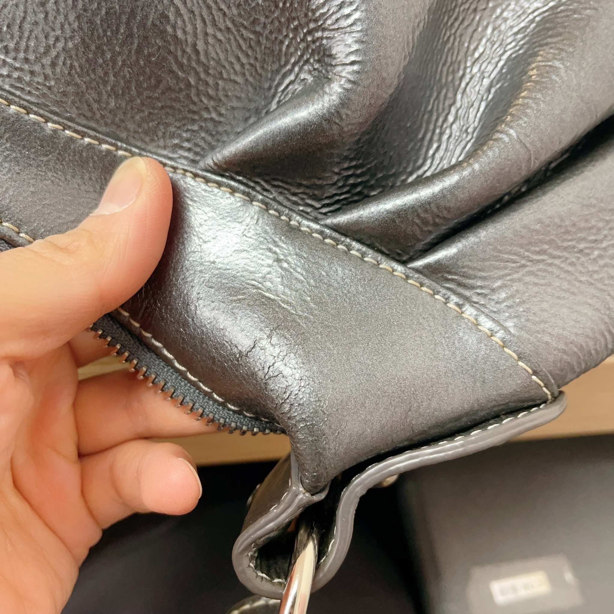 圖片載入錯誤